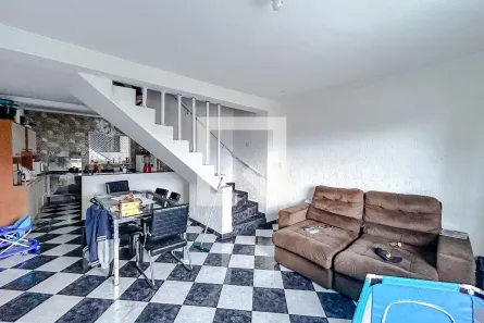 Casa com 3 Quartos à venda, 146m² no Vila Aricanduva, São Paulo