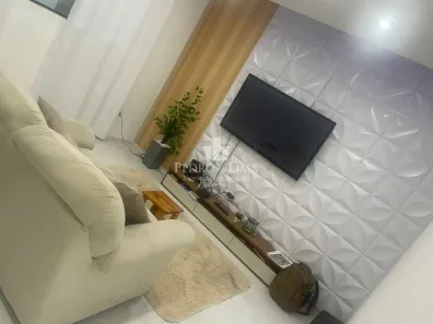 Sobrado com 2 Quartos à venda, 150m² no Burgo Paulista, São Paulo