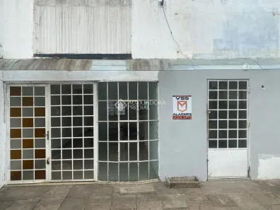 Ponto Comercial para alugar, 50m² no Cavalhada, Porto Alegre