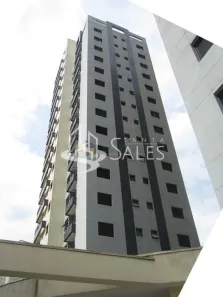 Apartamento com 2 Quartos à venda, 164m² no Saúde, São Paulo