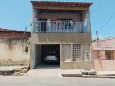Casa com 2 Quartos à venda, 263m² no Alto Cururupu, Bacabal