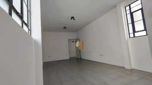 Sala Comercial para alugar, 35m² no Jardim Primavera, Valinhos