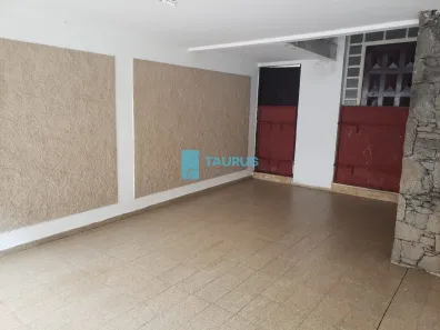 Casa com 5 Quartos à venda, 204m² no Moema, São Paulo