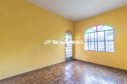 Casa com 7 Quartos à venda, 327m² no Padre Eustáquio, Belo Horizonte