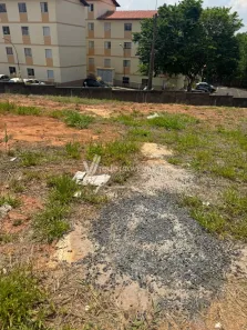 Lote/Terreno à venda, 170m² no Vila Orozimbo Maia, Campinas