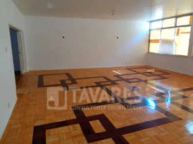 Apartamento com 4 Quartos para alugar, 244m² no Copacabana, Rio de Janeiro