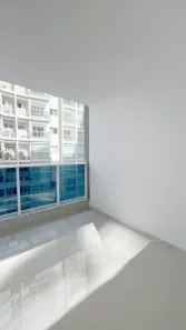 Apartamento com 2 Quartos à venda, 55m² no Praia de Itaparica, Vila Velha