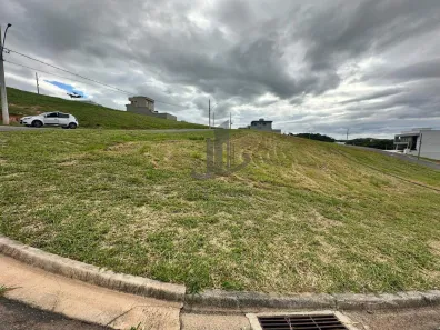 Lote/Terreno à venda, 332m² no Casa de Pedra, Volta Redonda