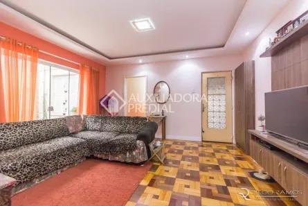 Apartamento com 3 Quartos à venda, 136m² no Menino Deus, Porto Alegre