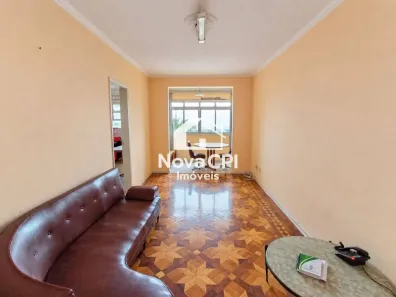 Apartamento com 3 Quartos à venda, 113m² no Ocian, Praia Grande