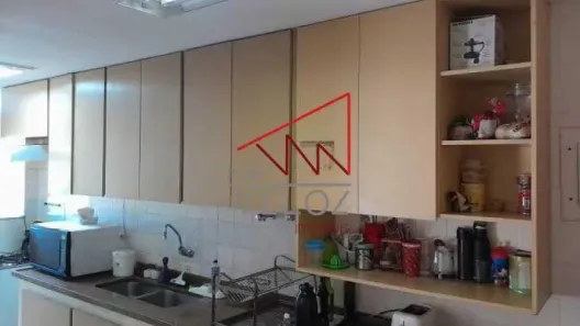 Apartamento com 2 Quartos à venda, 99m² no Lagoa, Rio de Janeiro