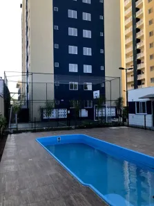 Apartamento com 2 Quartos à venda, 63m² no Itacolomi, Balneário Piçarras