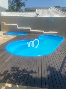Apartamento com 2 Quartos à venda, 69m² no Pechincha, Rio de Janeiro