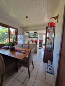 Casa com 2 Quartos à venda, 80m² no Krahe, Viamão