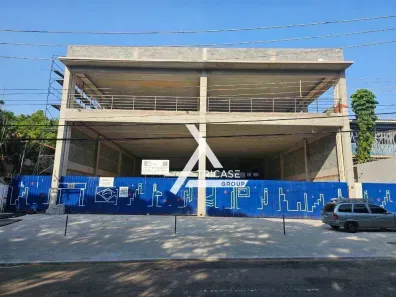 Ponto Comercial para alugar, 3018m² no Indianópolis, São Paulo