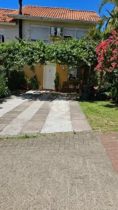 Casa de Condomínio com 3 Quartos à venda, 196m² no Mário Quintana, Porto Alegre