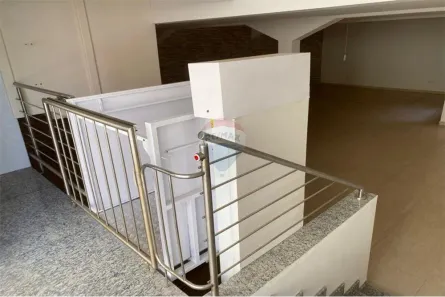 Ponto Comercial para alugar, 140m² no Centro, Bragança Paulista