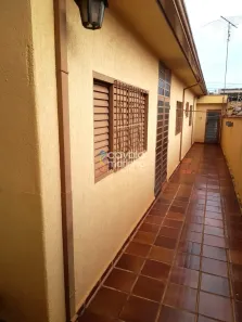 Casa com 2 Quartos à venda, 107m² no Condomínio Itamaraty, Ribeirão Preto
