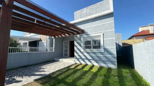 Casa com 3 Quartos à venda, 20m² no Imbé, Imbé