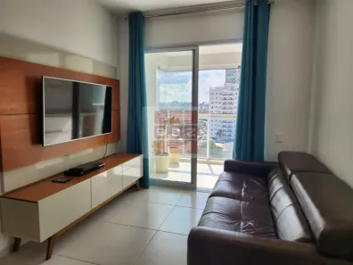 Apartamento com 2 Quartos à venda, 65m² no Vila Alexandria, São Paulo