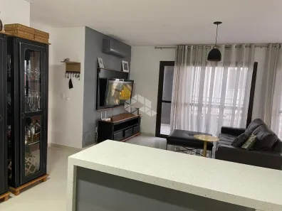 Cobertura com 3 Quartos à venda, 139m² no Campeche, Florianópolis