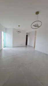 Apartamento com 2 Quartos à venda, 60m² no Verdes Mares, Rio das Ostras
