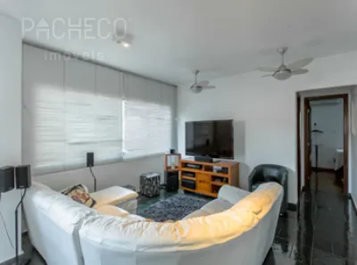 Sobrado com 4 Quartos à venda, 456m² no Vila Ida, São Paulo