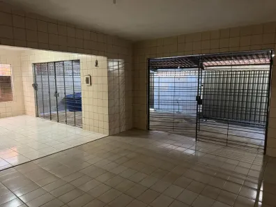 Casa com 5 Quartos à venda, 450m² no Bairro Novo do Carmelo, Camaragibe