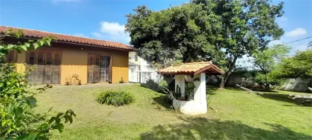 Casa com 5 Quartos à venda, 270m² no Vila Santo Antônio, Cotia