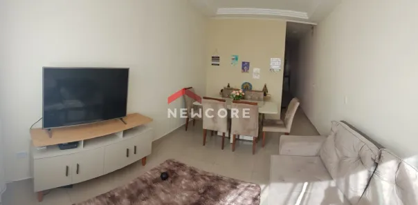 Sobrado com 3 Quartos à venda, 125m² no Vila Pires, Santo André