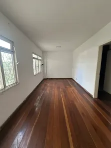 Kitnet com 1 Quarto para alugar, 38m² no São Mateus, Juiz de Fora