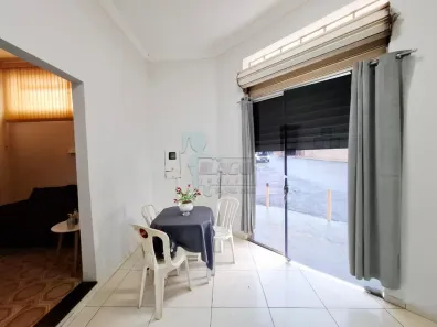 Ponto Comercial para alugar, 98m² no Vila Tibério, Ribeirão Preto