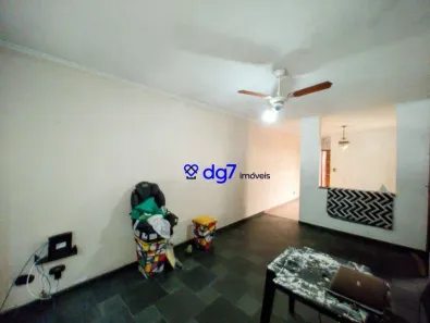 Sobrado com 3 Quartos à venda, 143m² no Jardim Ester, São Paulo
