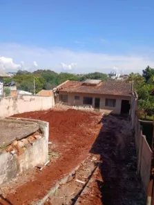 Lote/Terreno à venda, 360m² no Andrade, Londrina
