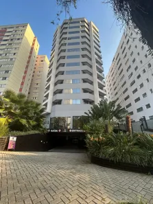Sala Comercial para alugar, 45m² no Vila Assunção, Santo André
