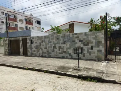 Casa com 3 Quartos à venda, 360m² no Jardim Atlântico, Olinda
