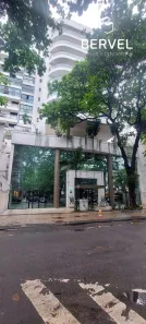 Apartamento com 2 Quartos à venda, 75m² no Ipanema, Rio de Janeiro