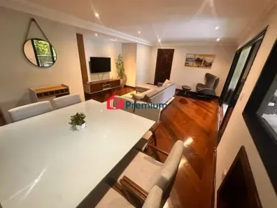 Apartamento com 4 Quartos à venda, 180m² no Recreio dos Bandeirantes, Rio de Janeiro
