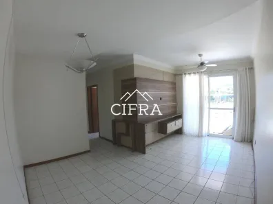 Apartamento com 3 Quartos à venda, 172m² no Centro, Rio do Sul