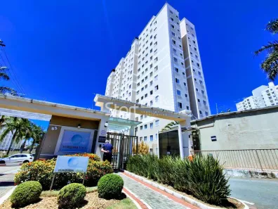 Apartamento com 2 Quartos à venda, 108m² no Jardim Nova Europa, Campinas