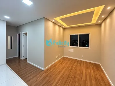 Apartamento com 2 Quartos para alugar, 39m² no Vila Pirituba, São Paulo