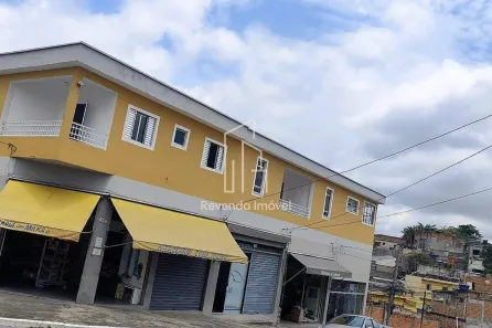 Sobrado com 3 Quartos à venda, 411m² no Vila Costa Melo, São Paulo
