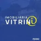 Logo da imobiliária