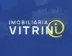 Miniatura da foto de Imobiliária Vitrini | 05302-J-Mg