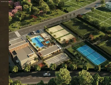 Lote/Terreno à venda, 375m² no Itambé, Caucaia