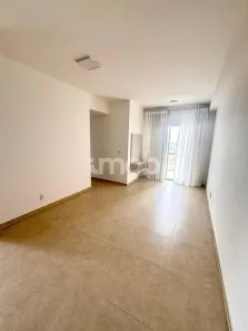 Apartamento com 3 Quartos à venda, 67m² no Parque Campolim, Sorocaba
