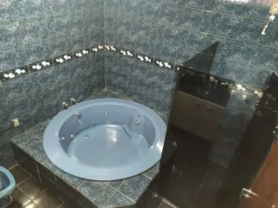 Casa com 3 Quartos para alugar, 200m² no Riacho das Pedras, Contagem