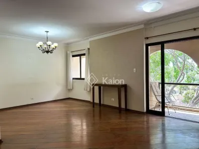 Apartamento com 3 Quartos à venda, 140m² no Vila Leis, Itu