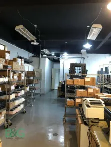 Ponto Comercial à venda, 605m² no Pinheiros, São Paulo