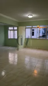 Apartamento com 3 Quartos à venda, 103m² no Cidade 2000, Fortaleza
